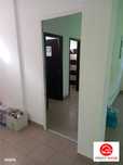 De inchiriat spatiu comercial