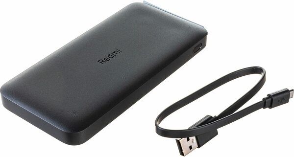 Повер банк. Power bank. 10000 mAh ва 20000 mAh