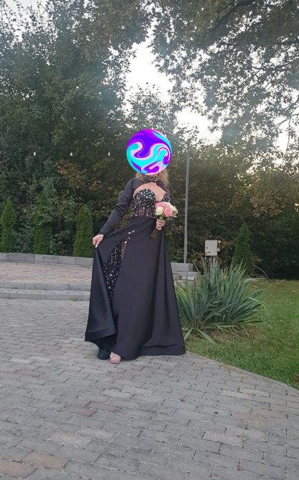 Vând rochie gala , de ocazie
