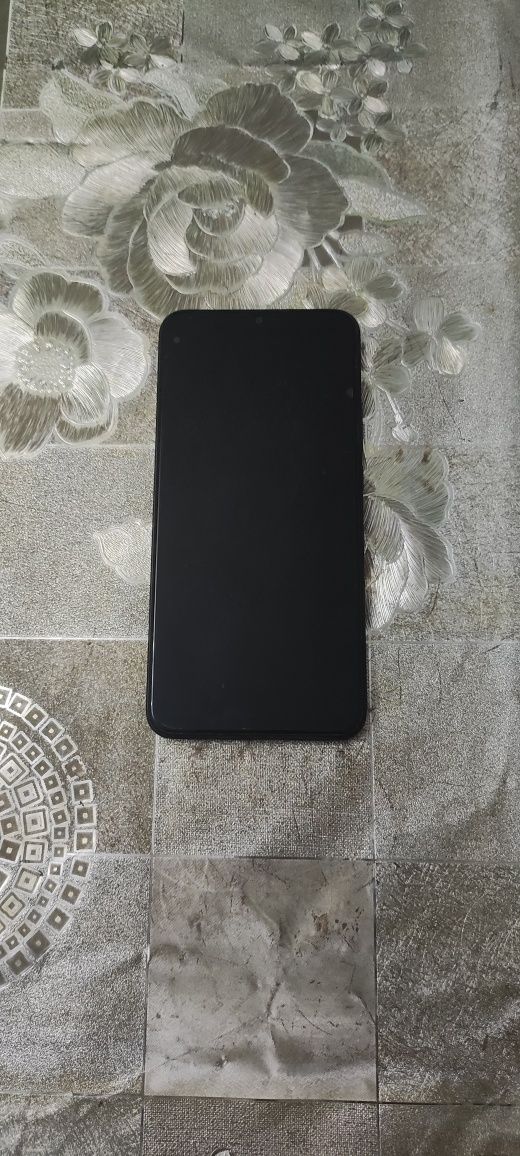 Смартфон Xiaomi Redmi 9 (2/32GB)