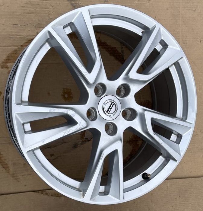 Jante Volvo 18 XC60 XC40 FACTURA