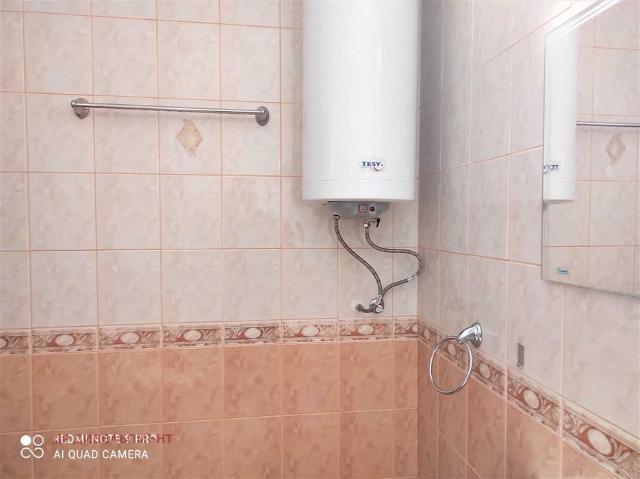 Дава се под наем Двустаен апартамент в Свети Влас - 62 кв.м за 205 € - Снимка #7