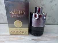 Azzaro Wanted by Night - мъжки парфюм 100мл.
