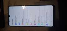 Samsung A 22 4 G