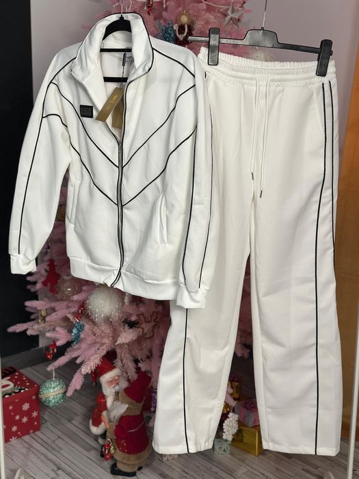 Trening dama Burberry