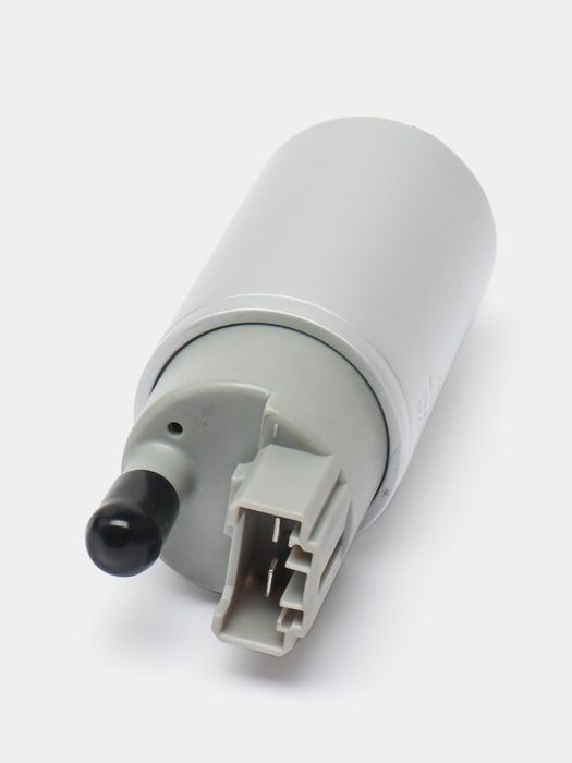 Продется Бензонасос Nexia.Lacetti.Gentra.Kobolt.Matiz.benzin nasos