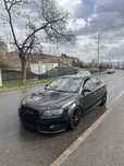 Audi A4 B7 2.0 tdi