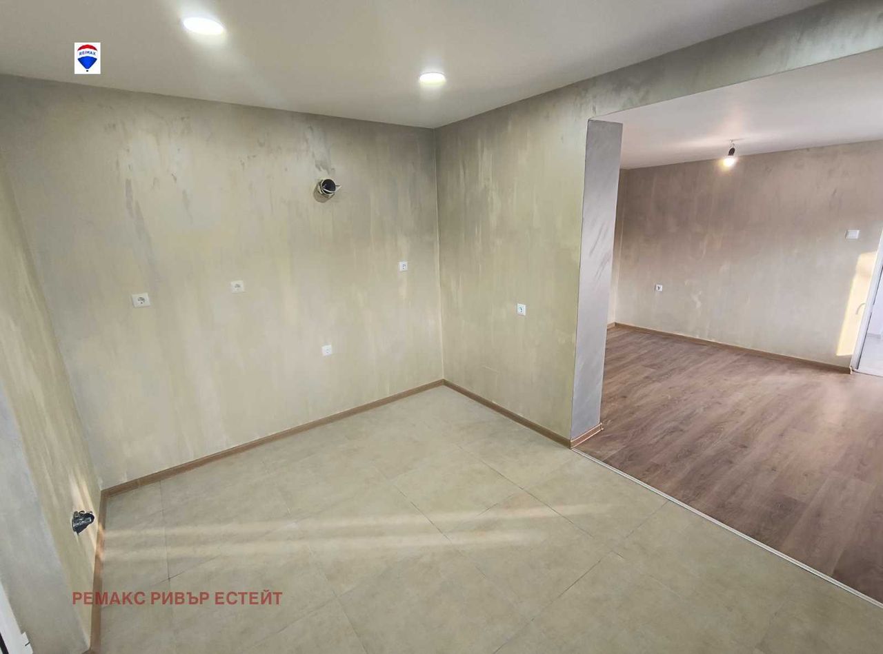 Продава се Къща в с. Ряхово, Област Русе - 108 кв.м за 620 €/кв.м - Снимка #7