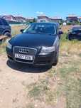 Ауди А3 1.9 TDI 105к на части
