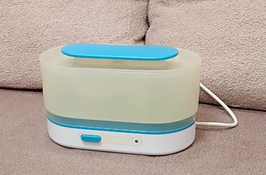 Стерилизатор Philips Avent