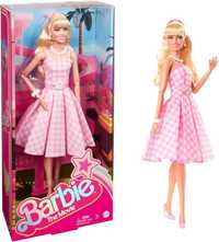 Коллекционная кукла Барби в Кино Barbie The Movie Margot Robbie