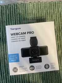 Webcam pro 1080P HD Camera