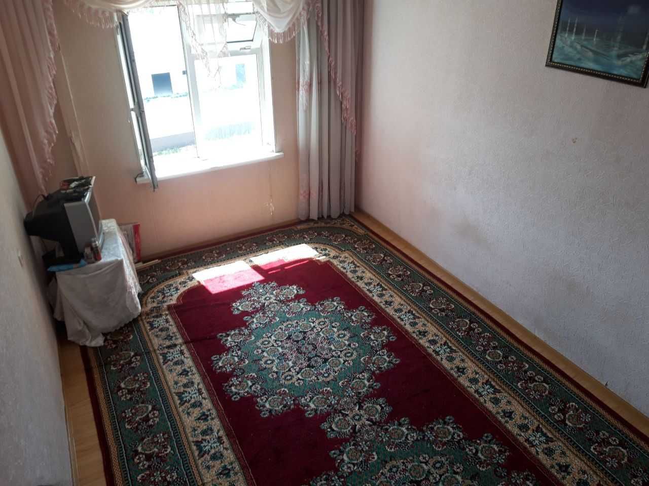дустлик 2  4/8/9, ориентир конечка, 94м2, улучш.план