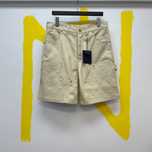 Pantaloni scurti Louis Vuitton Calitate Premium