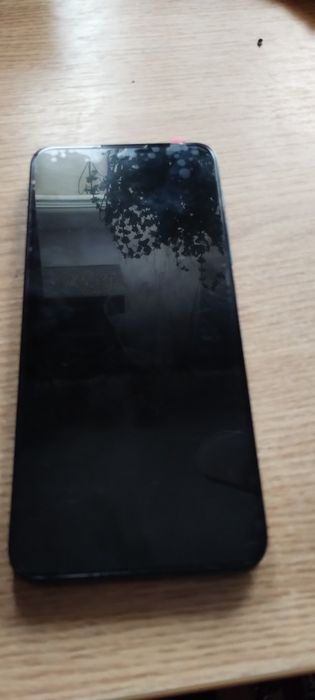 Telefon Motorola G9play