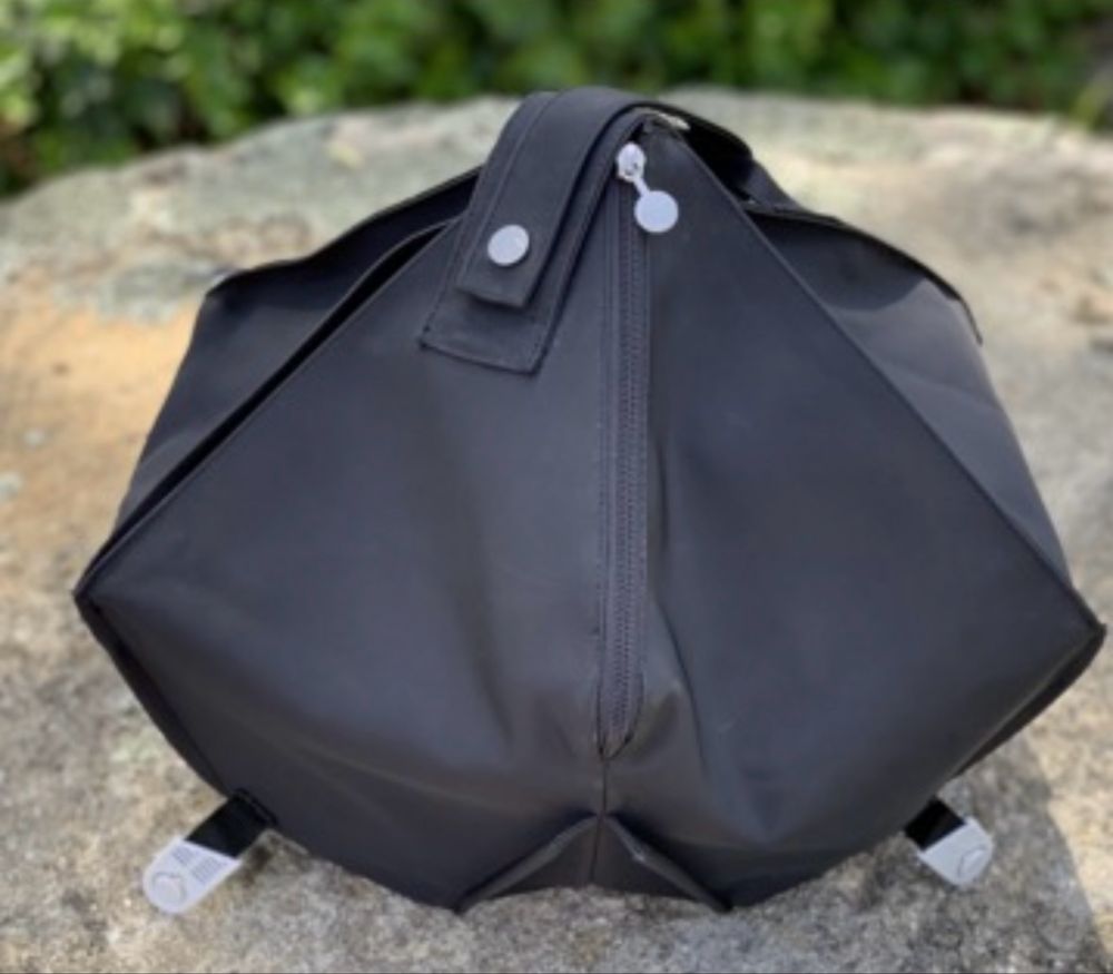 Коляска Stokke xplore v6