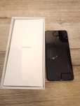 Xiaomi mi 11 lite