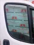 geam usa dreapta fata peugeot boxer 2.2 d an fabr. 2015