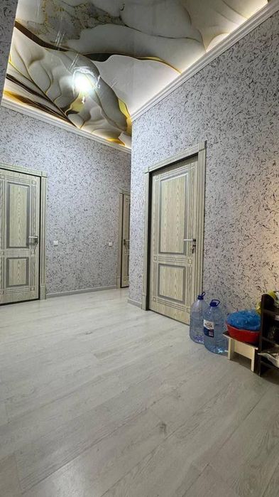 Квартира 3 хонали Т1316 3х комнатная