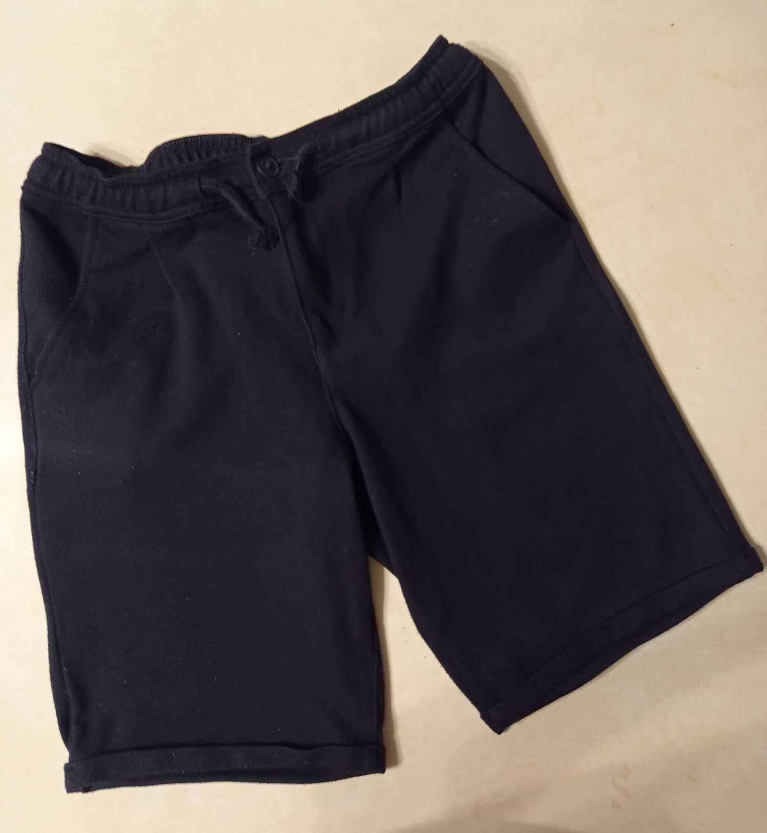 Шорты для мальчика LCWAIKIKI H&M