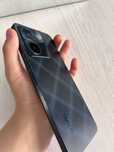 Telefon sotiladi Vivo Y 35 6 128 xotira