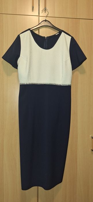 Compleuri damă in stare foarte buna