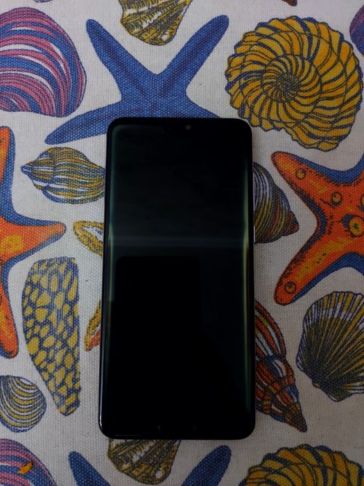 ХУАВЕЙ П20 про  сатылады