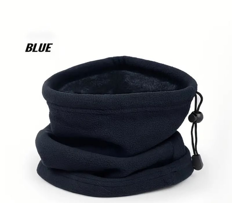 Маска за тичане , походи , катерене