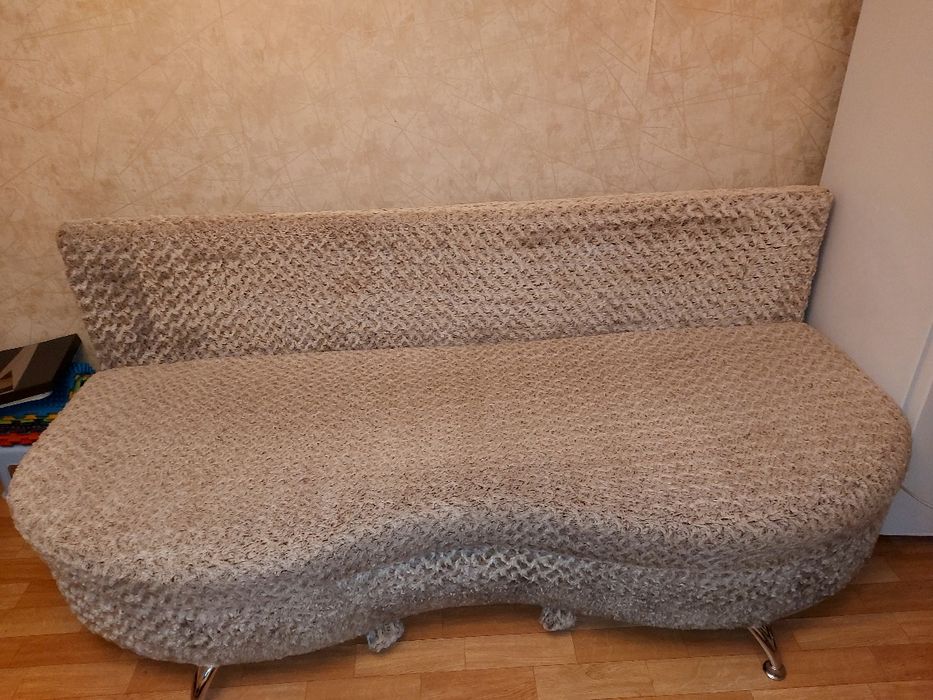 Продам диван рояль