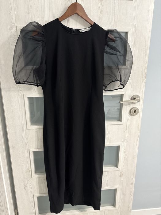 Rochie Ocazie Zara M