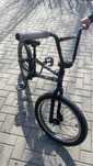 Продам BMX - велосипед