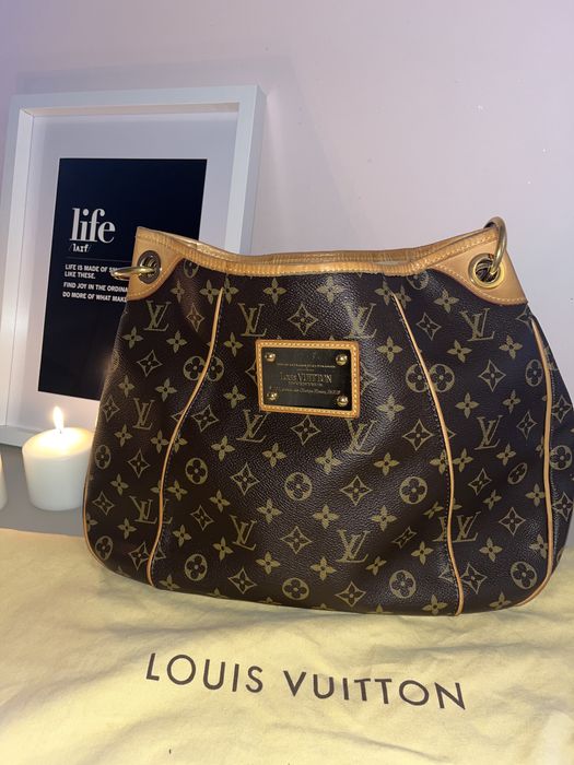 Geanta Louis Vuitton Originala