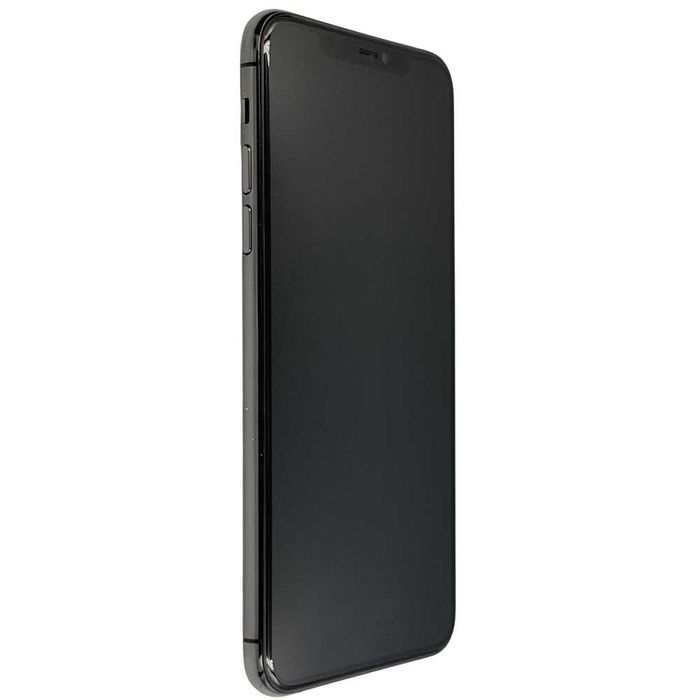 Magazin vindem apple iPhone 11 pro max 64gb cu garantie in rate