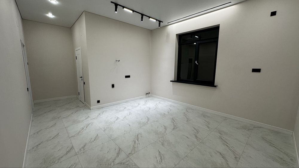 Сдается в аренду квартира-студия