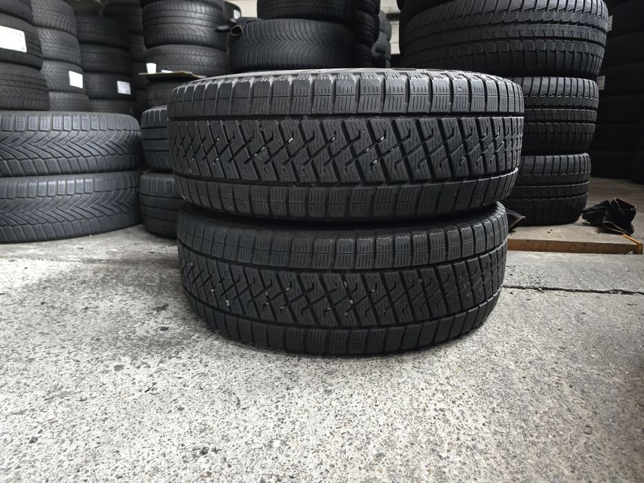 Lassa 215/65 R15 C 104/102T MS iarnă
