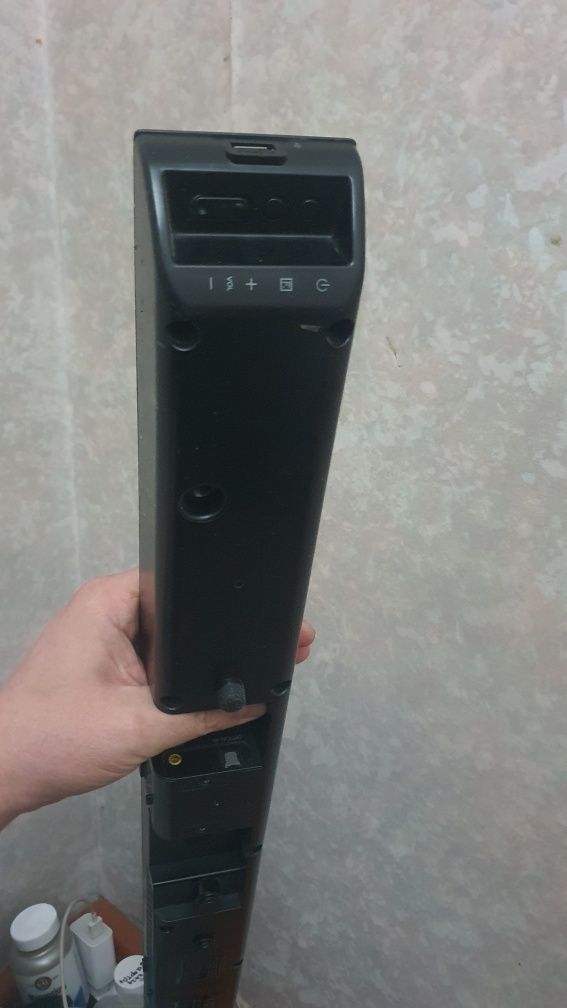 Kalonka orginal ovozi zòr AUX Blutes Usb tvga ulasa bòladi