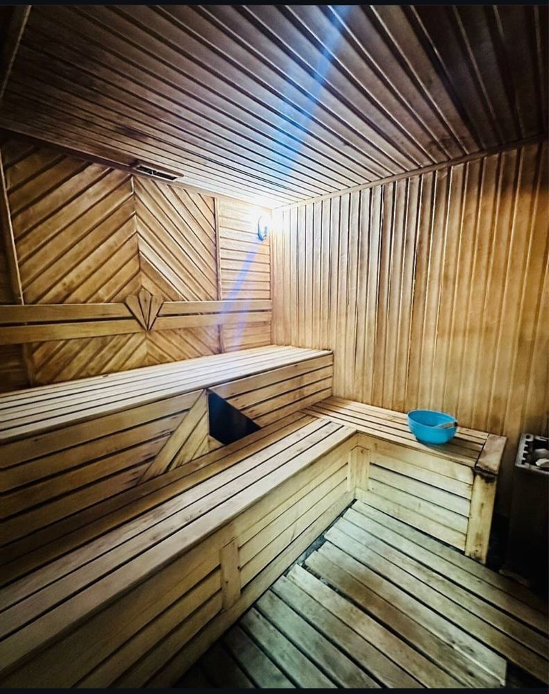 Dacha Bochka. Skidkada ulgurib qolila, Zor narx