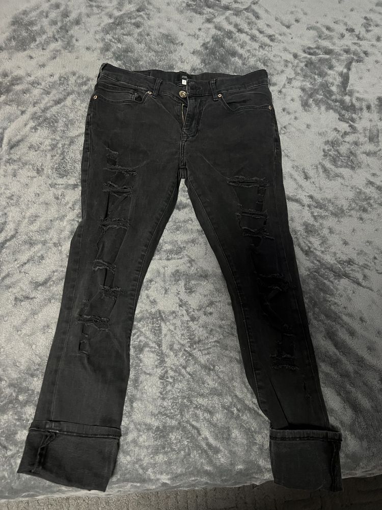 Nike/Guess/U.S. Polo Assn