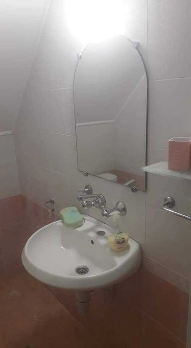 Дава се под наем Тристаен апартамент в Бургас, Зорница - 80 кв.м за 255 € - Снимка #7