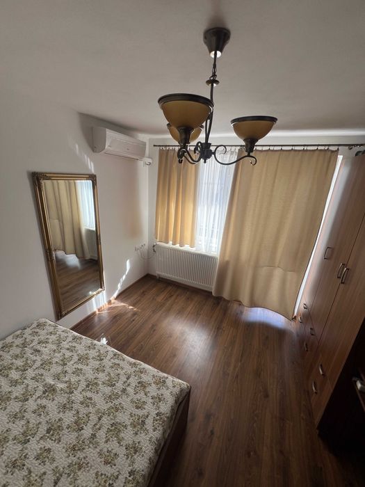 Apartament de vanzare 2 camere