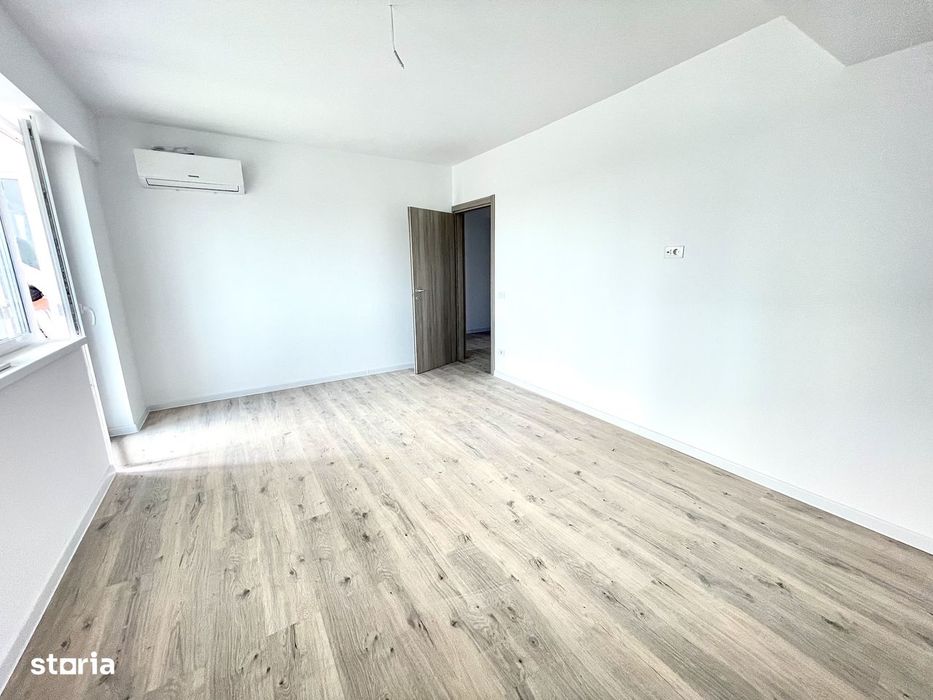 Apartament 2 camere decomandate - bloc 2025, Complex Rezidential Elisa