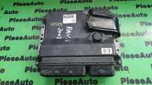 Calculator ecu Toyota RAV 4 2005-> 8966142c10