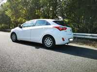 Dezmembrez Hyundai i30 an 2013