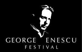 Bilete Festivalul G Enescu Recital KIRILL GERSTEIN, pian 9 Septembrie