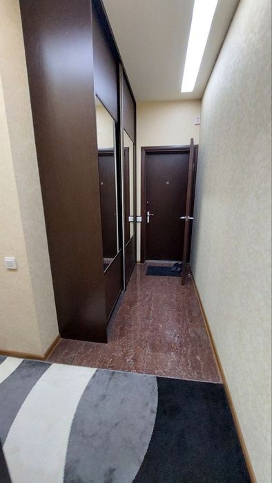 Карасу 1, 1/3/5, Евро, перед в 2х, Своя Мебель, техника