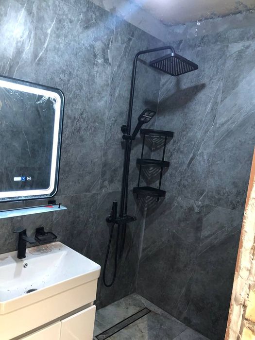 Кафель терамиз сифатли ва арзон нархларда