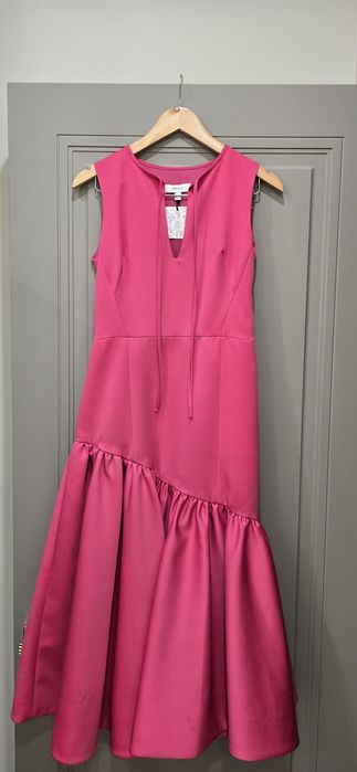 Новое Платье Ipekyol