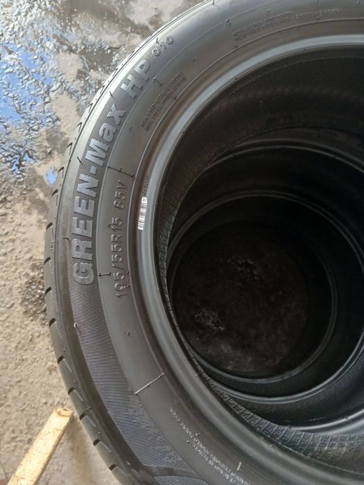 Балон сотилади жентра радной
