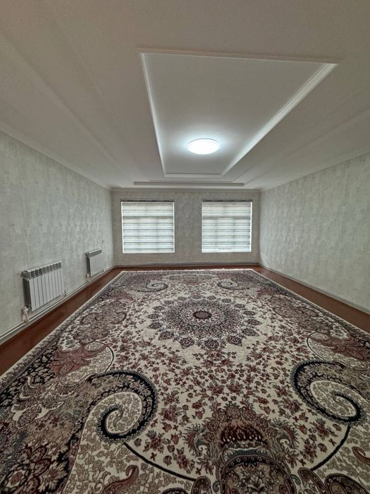 Гузал махаллада 6 сотох, 11 хоналик ховли сотилади