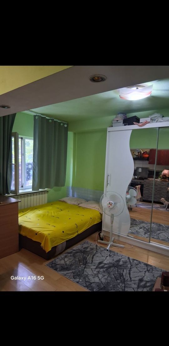 De vanzare garsoniera confort 1